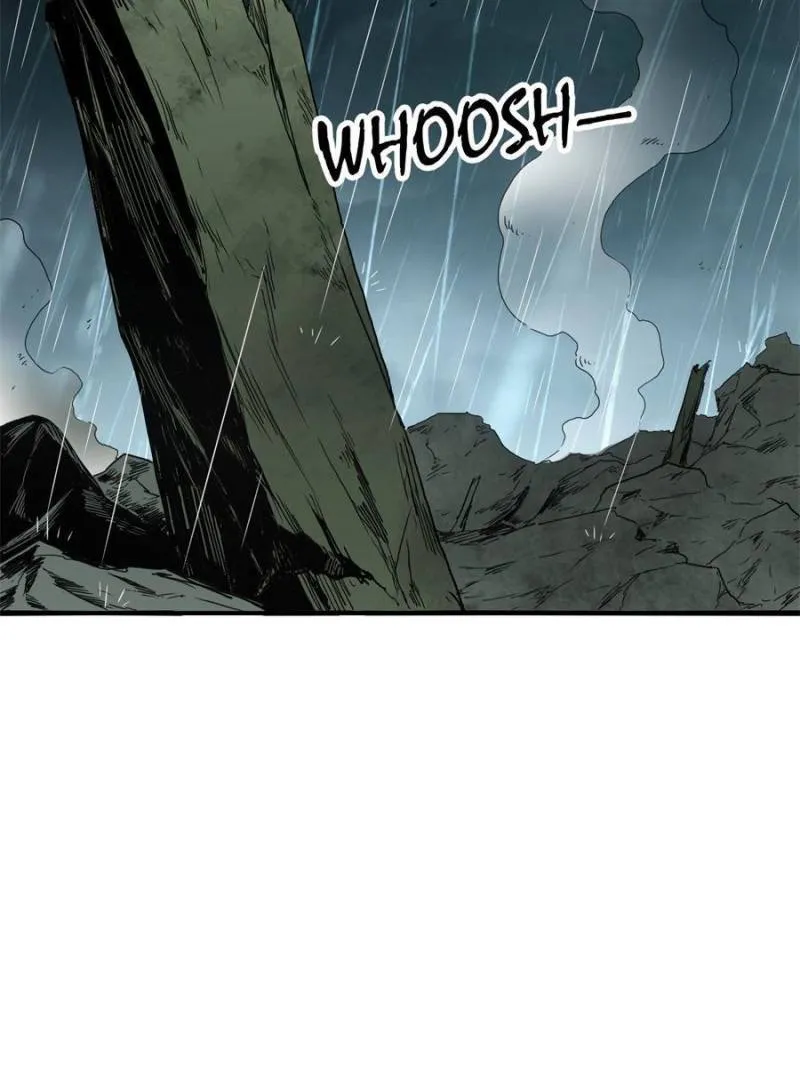 Star Gate Chapter 42 Online - página 2