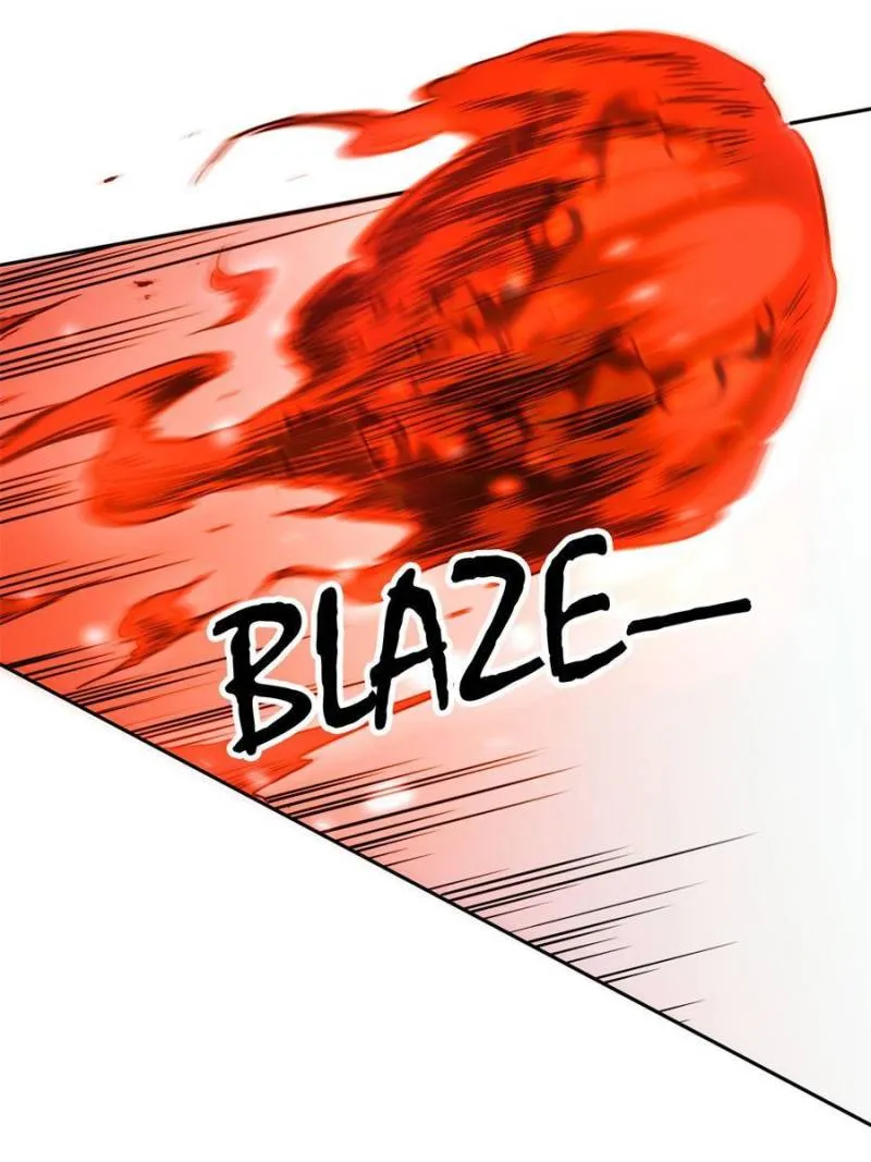 Star Gate Chapter 42 Online - página 3