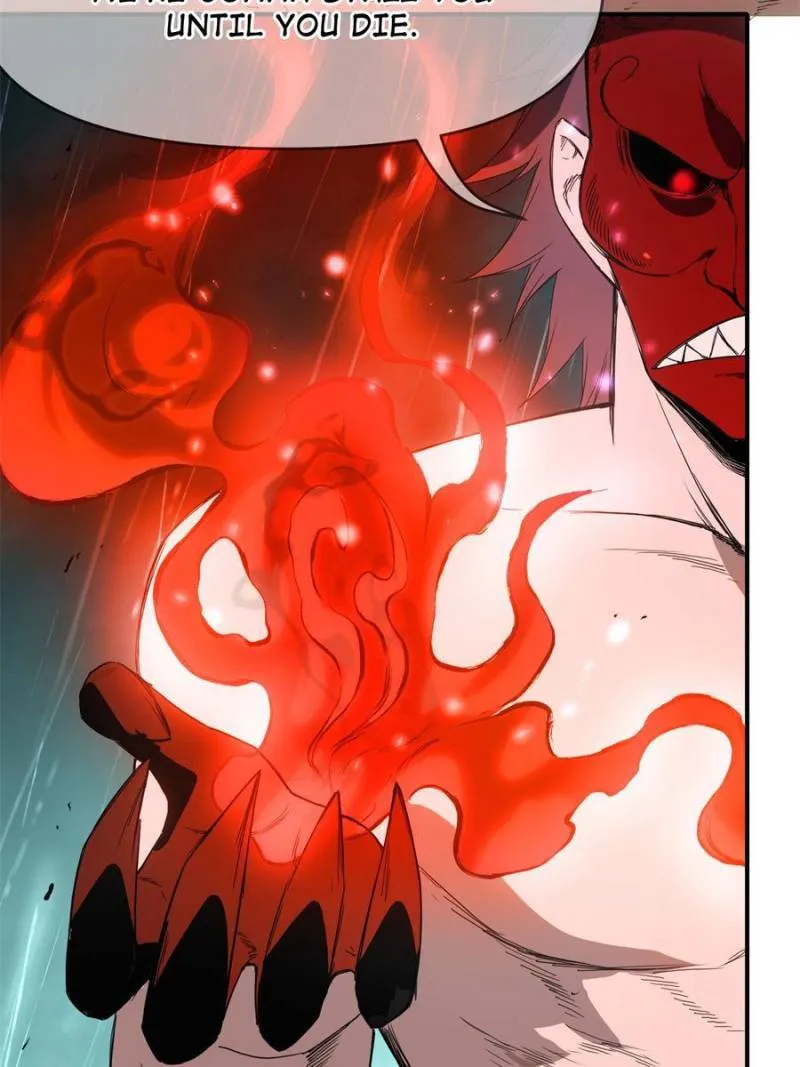 Star Gate Chapter 42 Online - página 9
