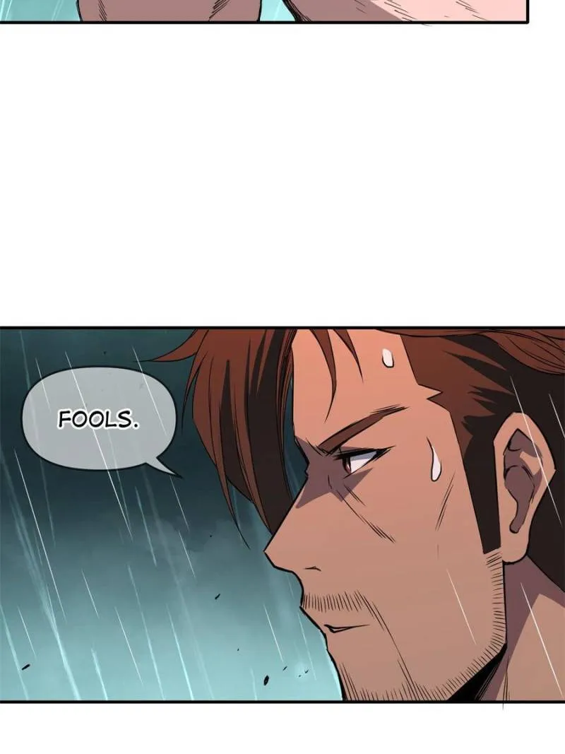 Star Gate Chapter 42 Online - página 10