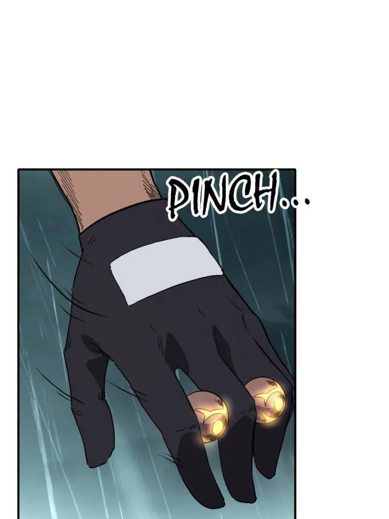 Star Gate Chapter 42 Online - página 11
