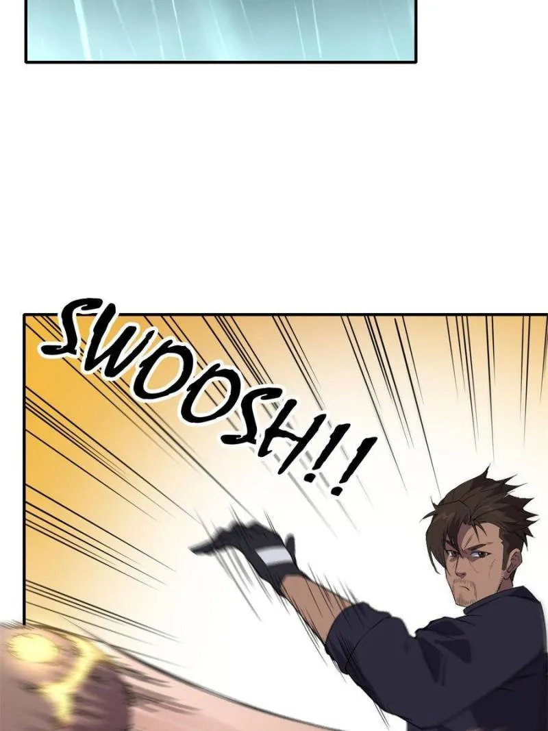 Star Gate Chapter 42 Online - página 12