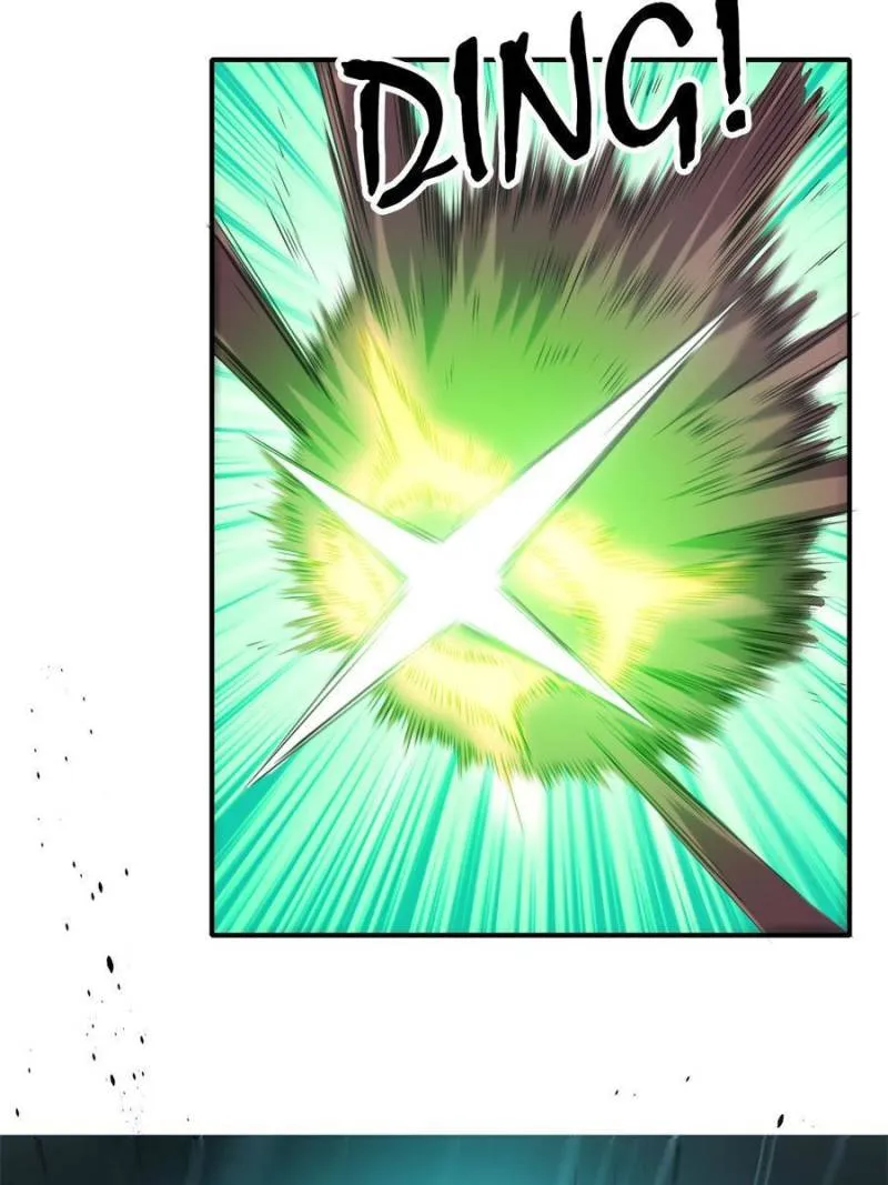 Star Gate Chapter 42 Online - página 14