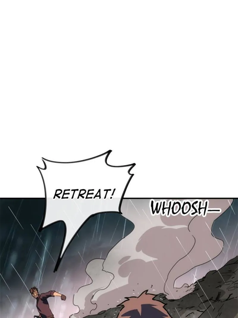 Star Gate Chapter 42 Online - página 18