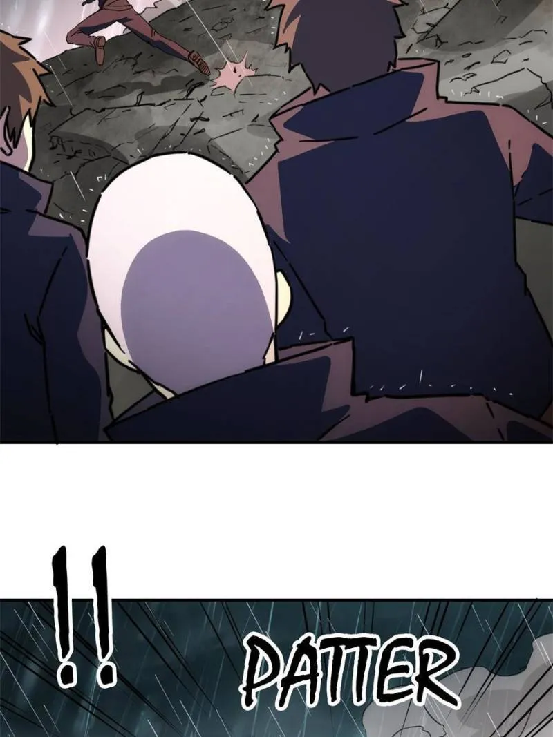 Star Gate Chapter 42 Online - página 19