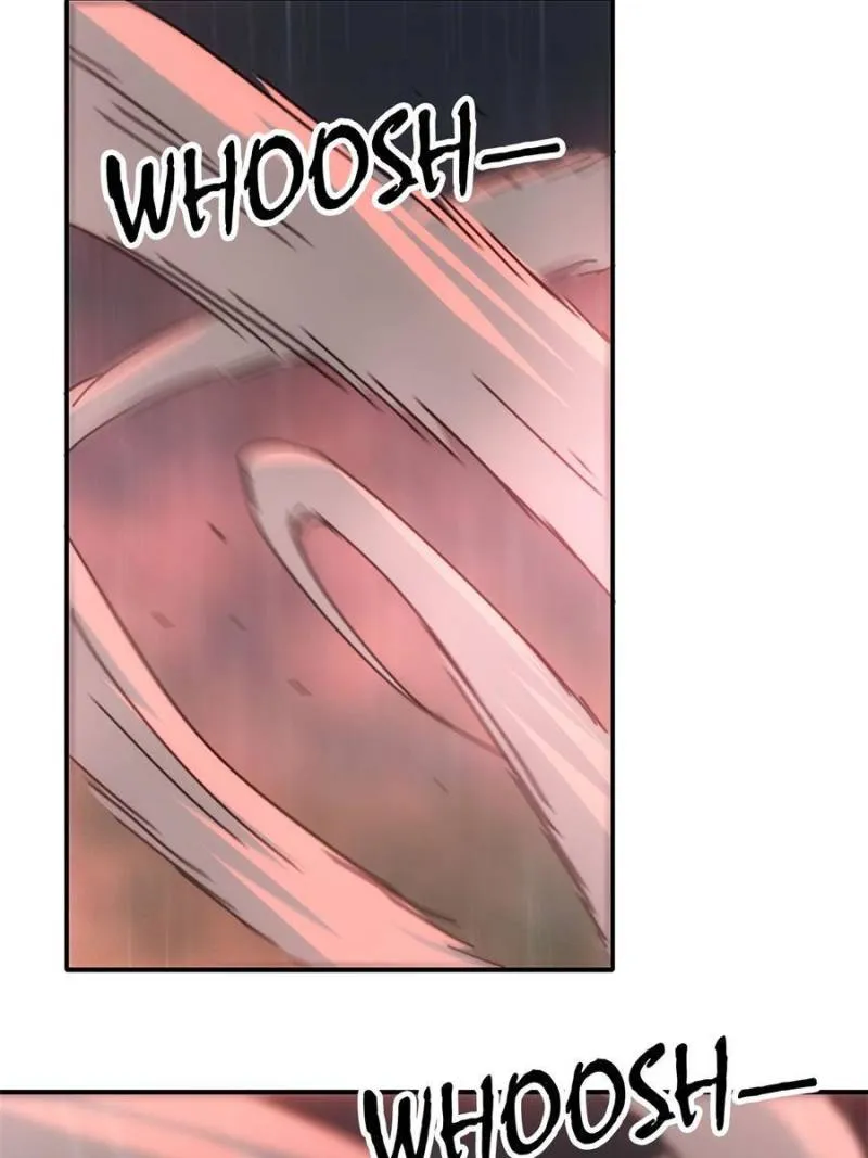 Star Gate Chapter 42 Online - página 21