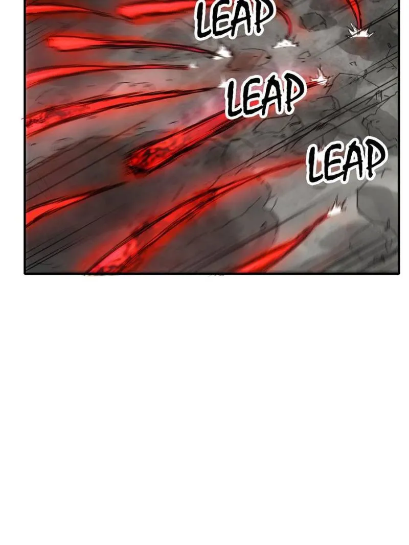Star Gate Chapter 42 Online - página 24