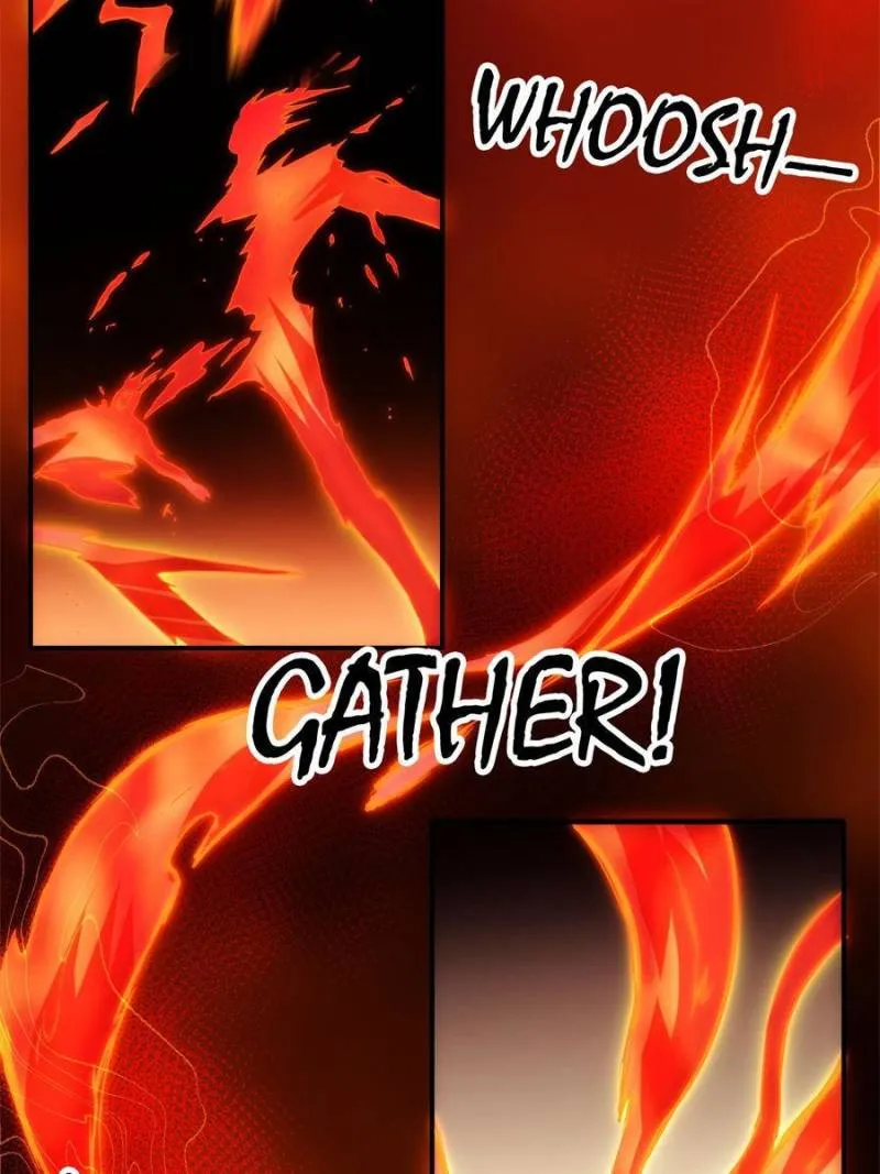 Star Gate Chapter 42 Online - página 38