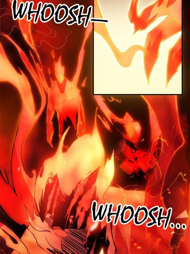 Star Gate Chapter 42 Online - página 39