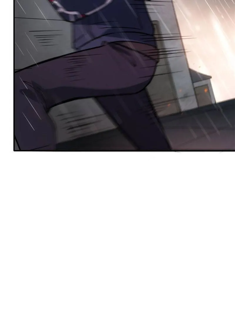 Star Gate Chapter 42 Online - página 45