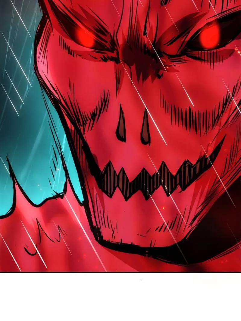 Star Gate Chapter 42 Online - página 49
