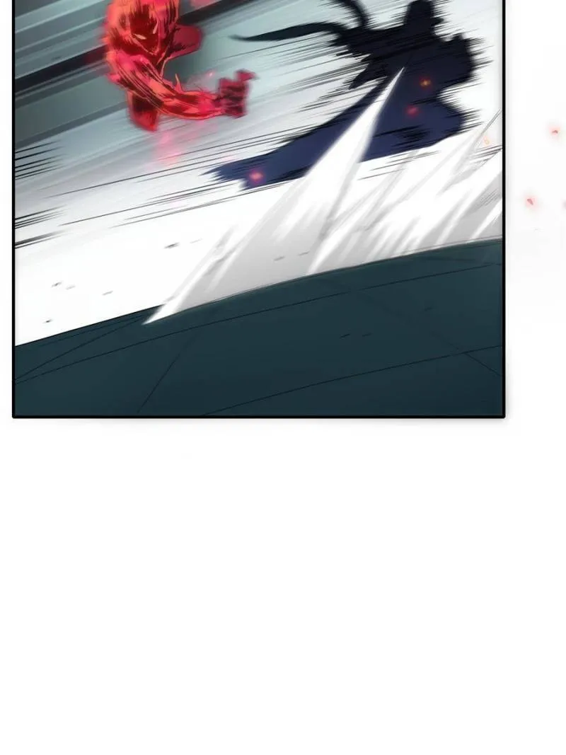 Star Gate Chapter 42 Online - página 55