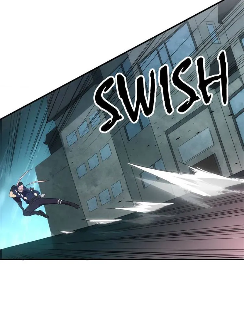Star Gate Chapter 42 Online - página 58