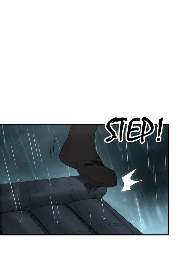 Star Gate Chapter 42 Online - página 59