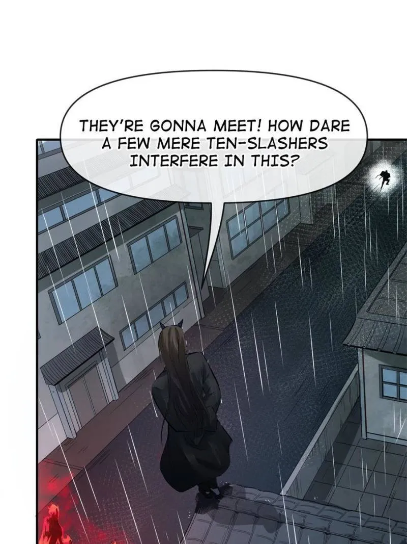 Star Gate Chapter 42 Online - página 60