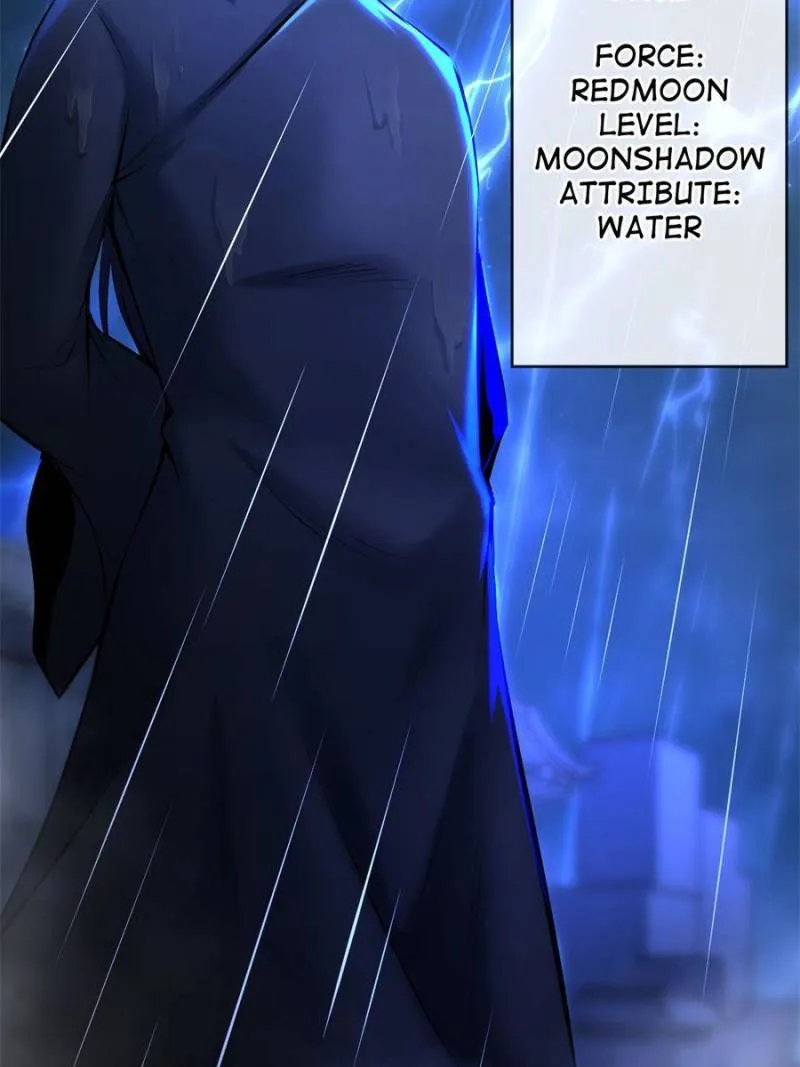 Star Gate Chapter 42 Online - página 62