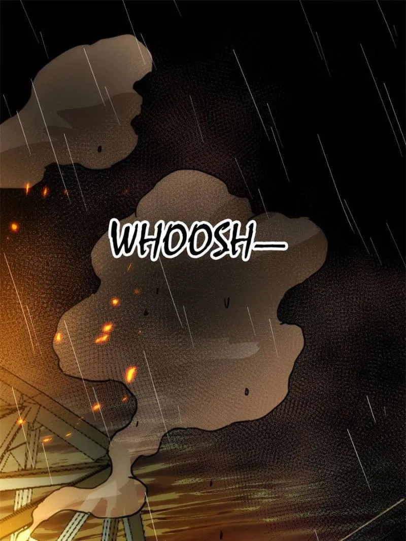 Star Gate Chapter 42 Online - página 64