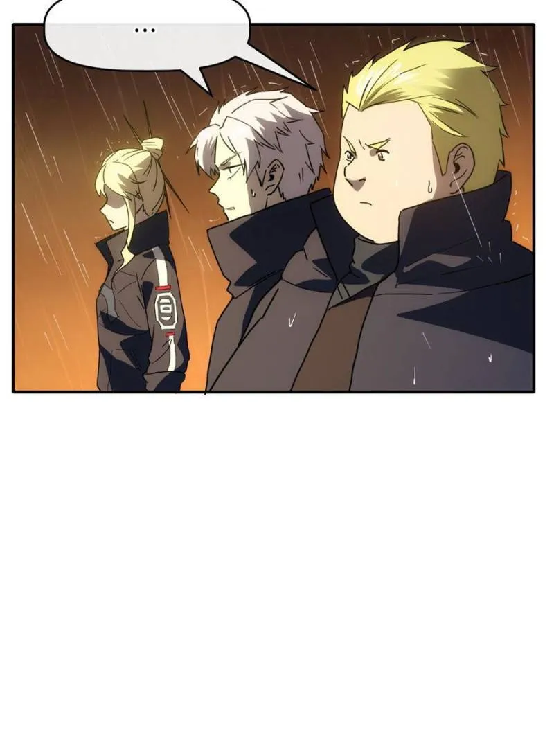 Star Gate Chapter 42 Online - página 67
