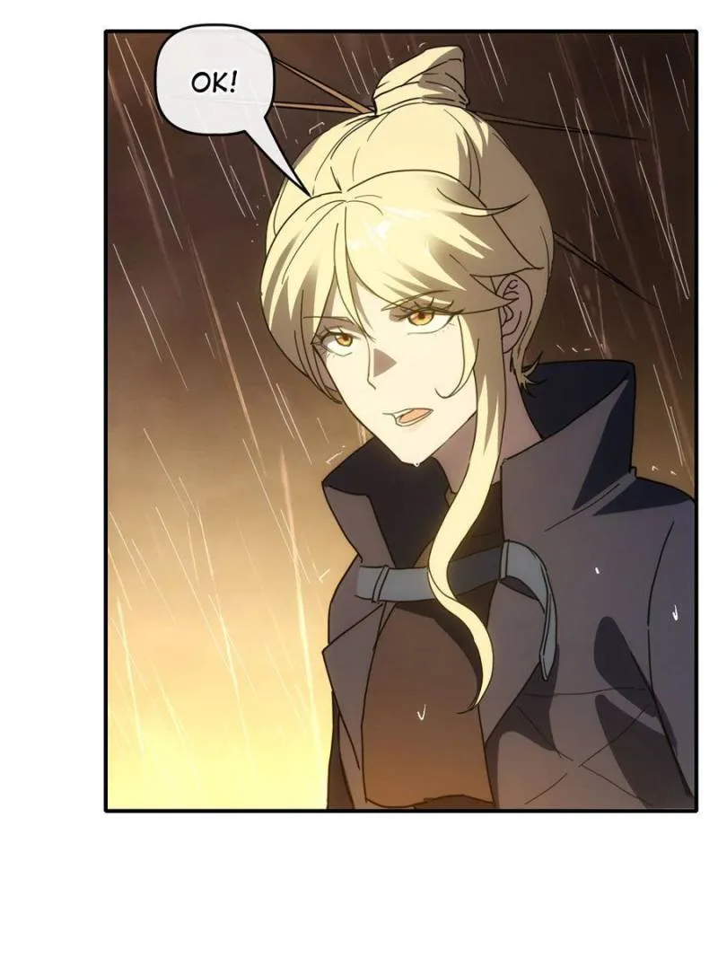 Star Gate Chapter 42 Online - página 68