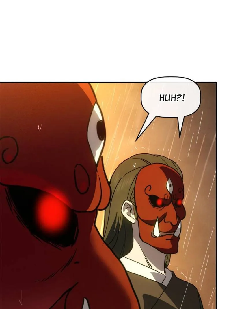 Star Gate Chapter 42 Online - página 69