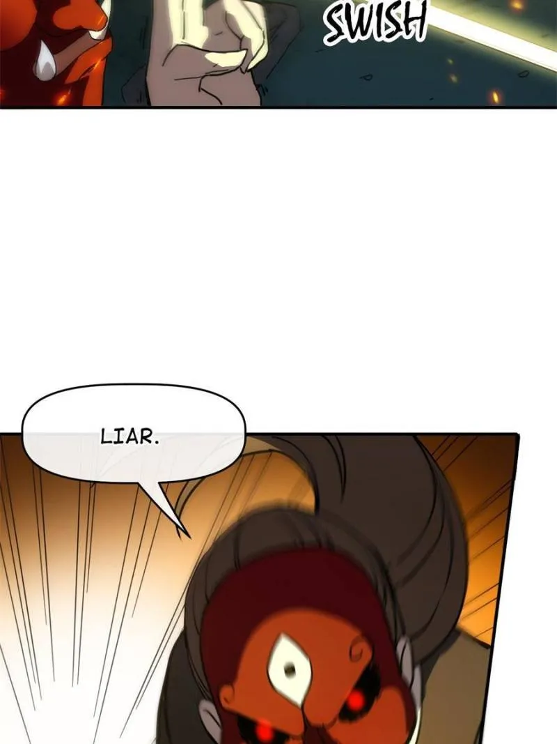 Star Gate Chapter 42 Online - página 74