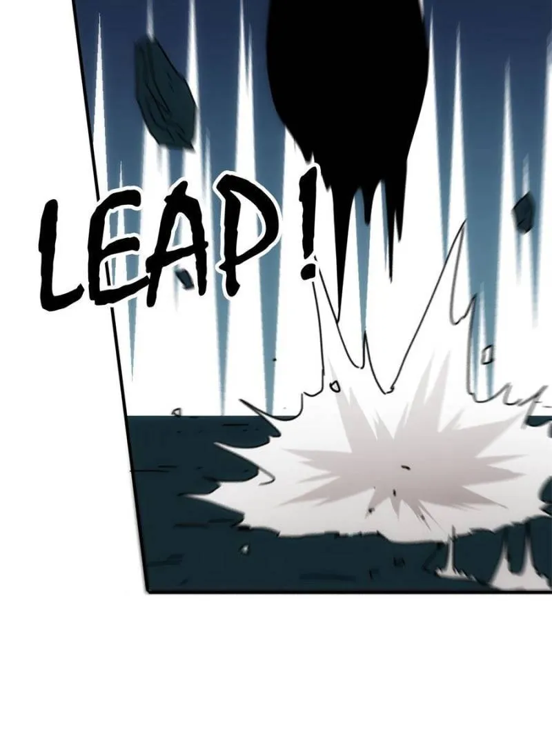 Star Gate Chapter 42 Online - página 76