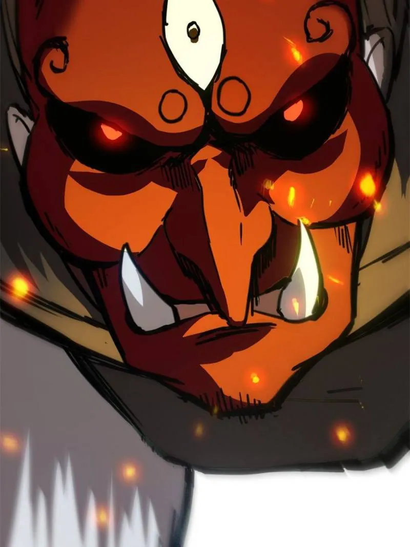 Star Gate Chapter 42 Online - página 79