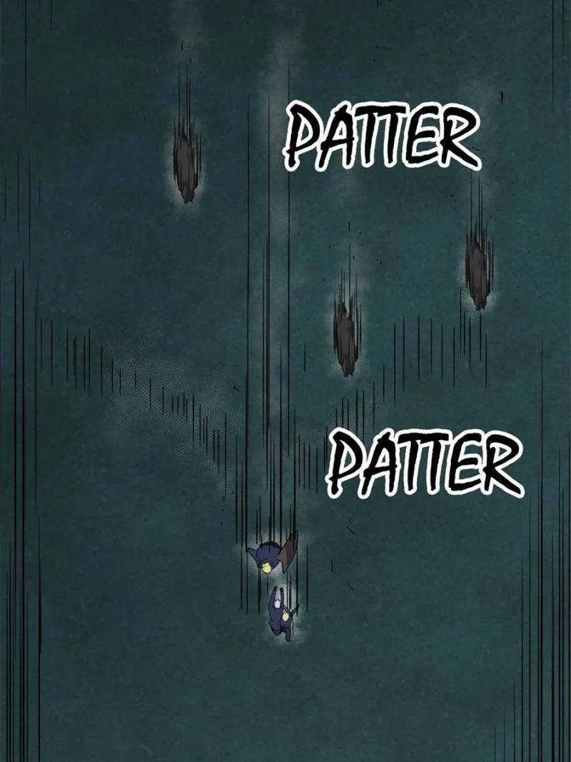 Star Gate Chapter 43 Online - página 2