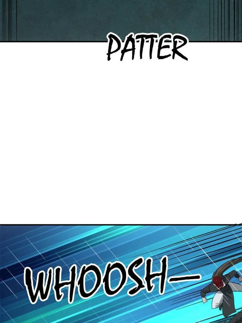Star Gate Chapter 43 Online - página 3
