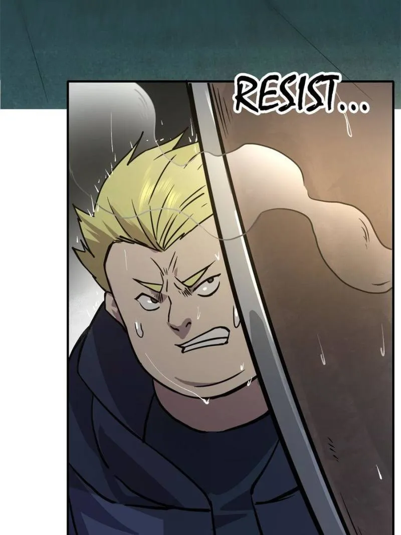 Star Gate Chapter 43 Online - página 13