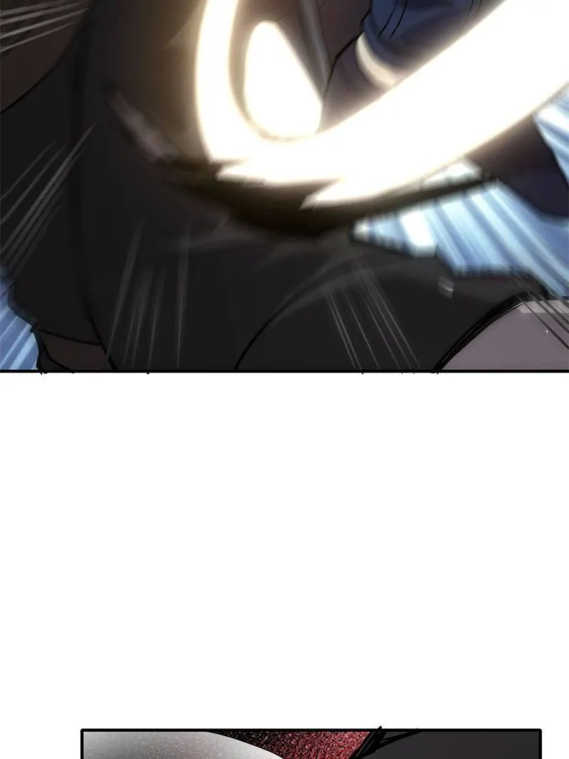 Star Gate Chapter 43 Online - página 19