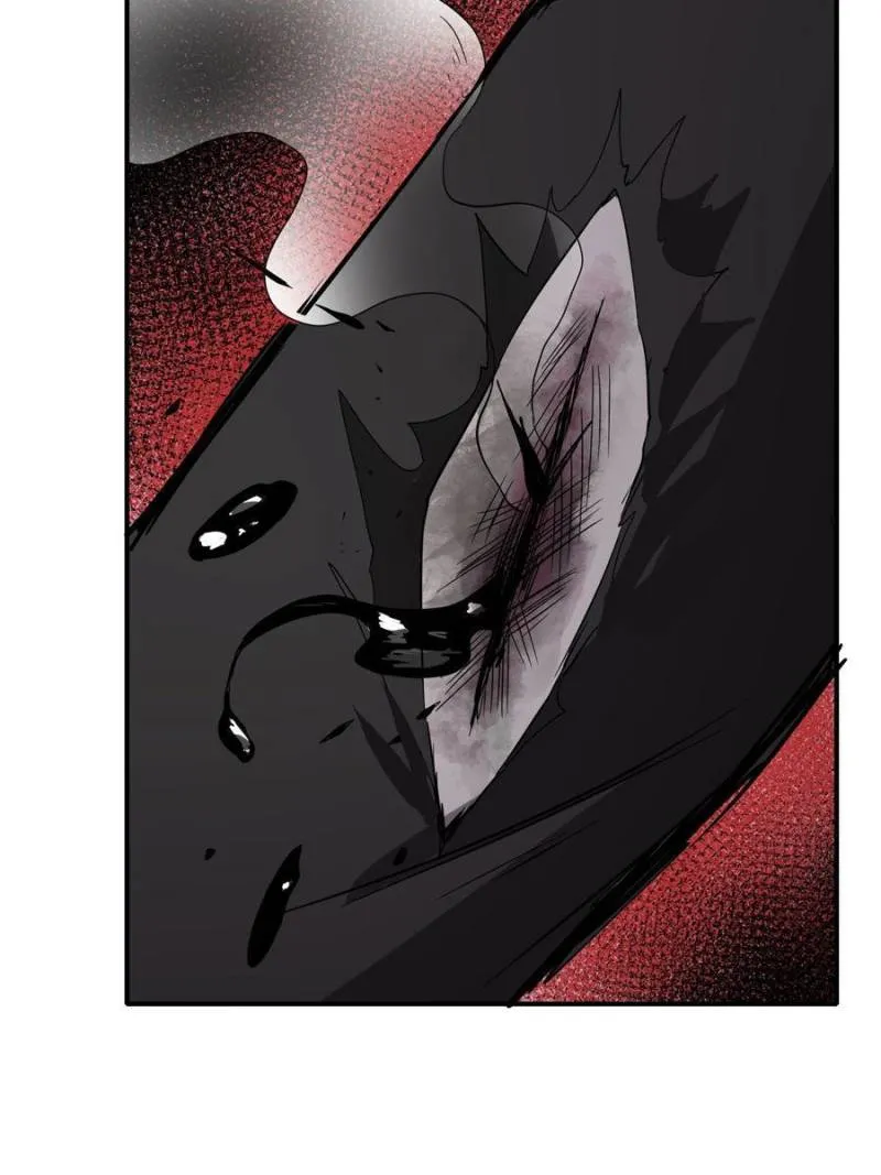 Star Gate Chapter 43 Online - página 20