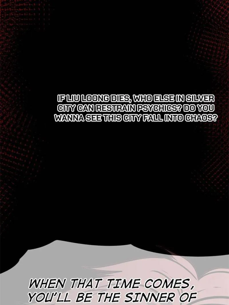 Star Gate Chapter 43 Online - página 36