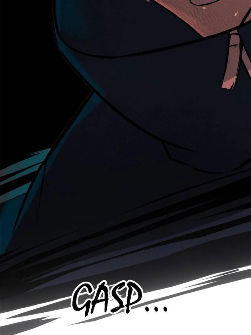 Star Gate Chapter 43 Online - página 38