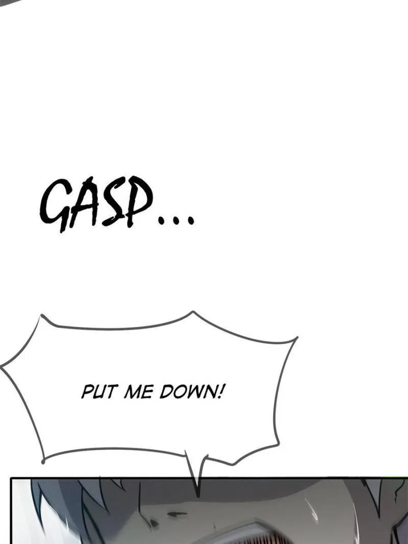 Star Gate Chapter 43 Online - página 39