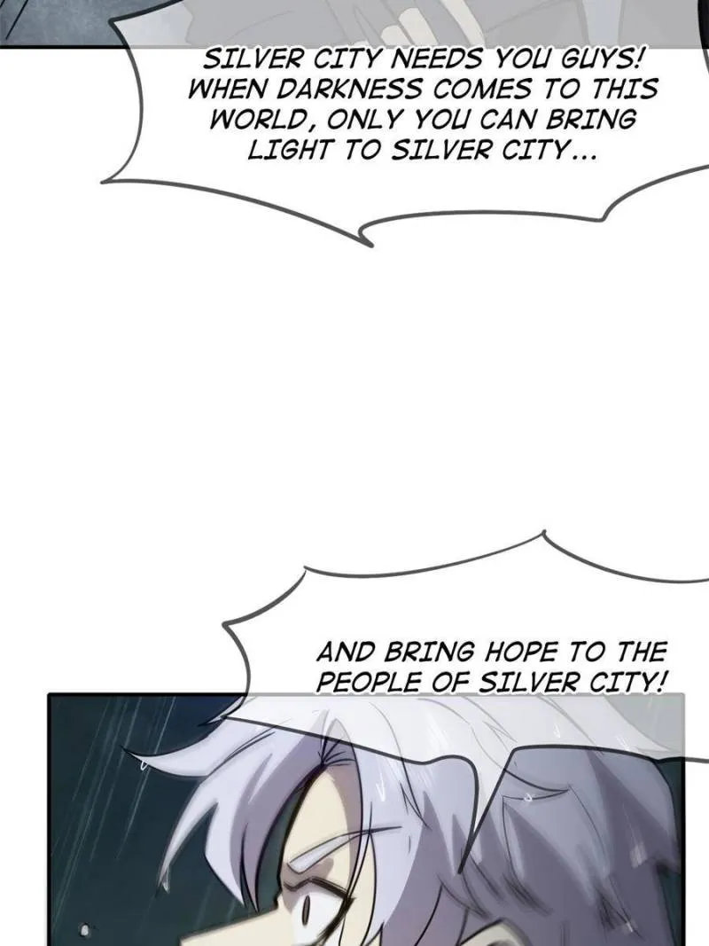 Star Gate Chapter 43 Online - página 46