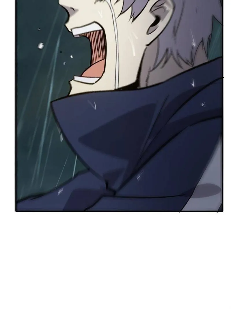 Star Gate Chapter 43 Online - página 47