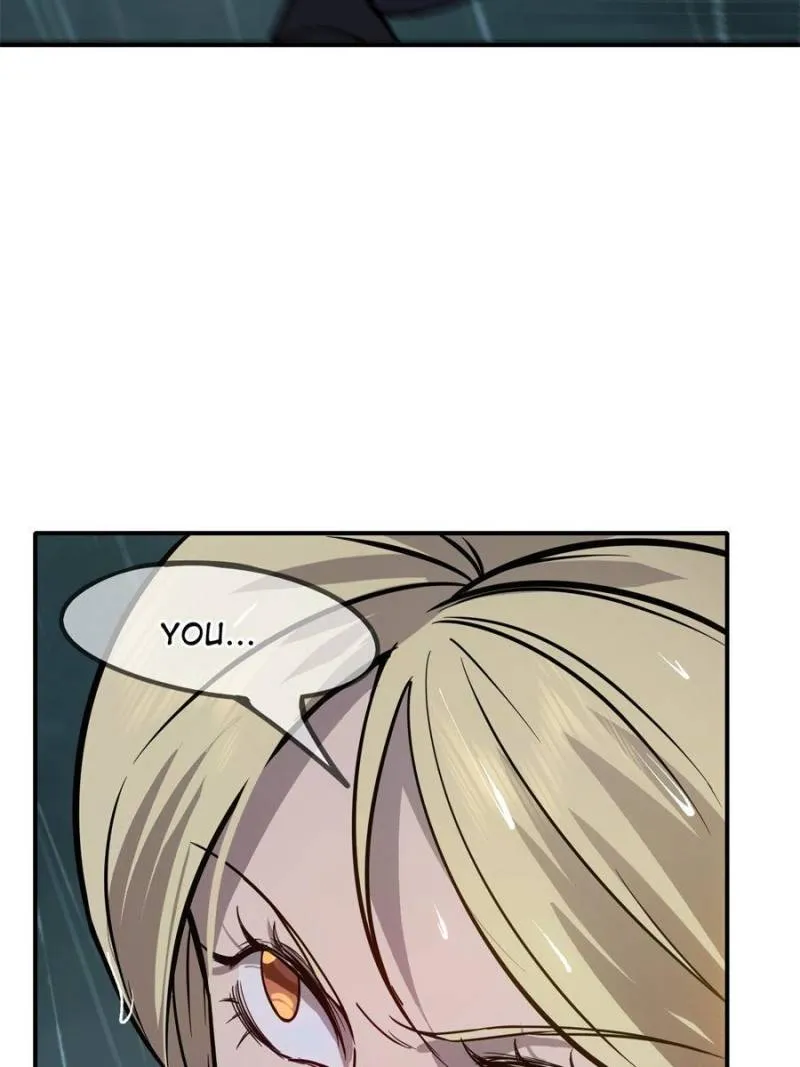 Star Gate Chapter 43 Online - página 49