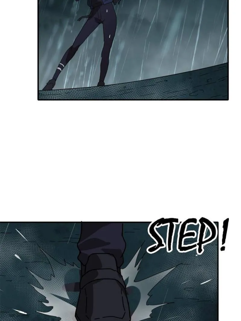 Star Gate Chapter 43 Online - página 52