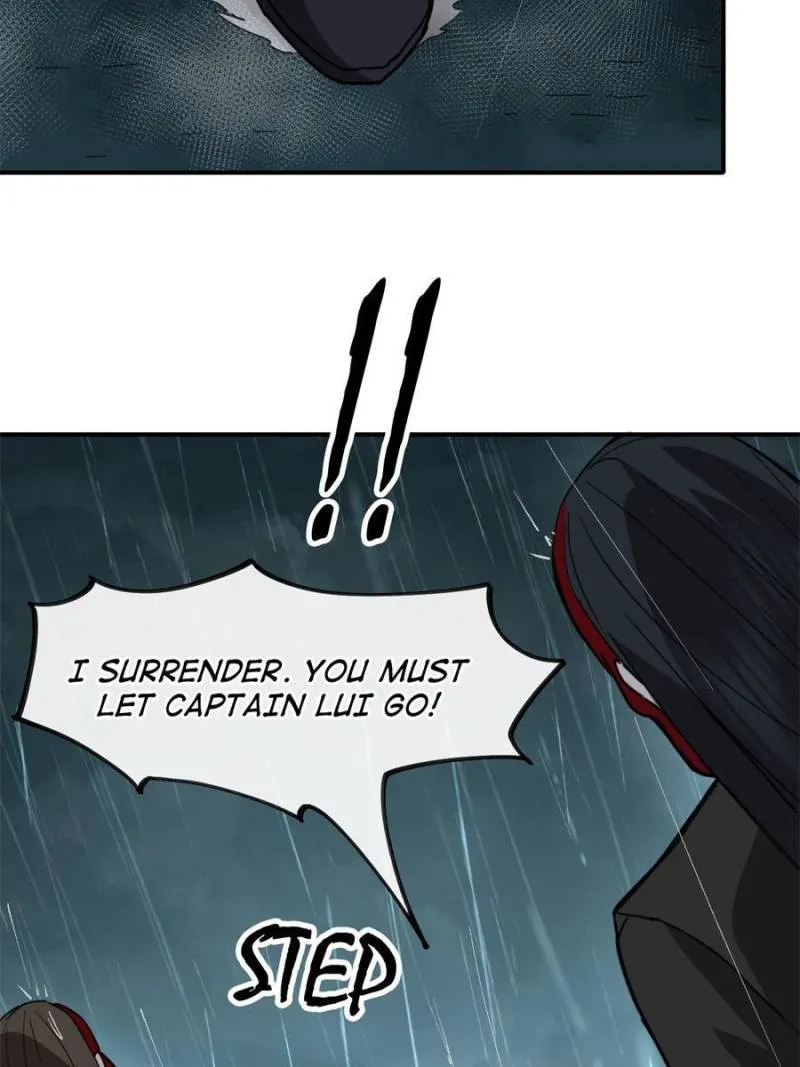 Star Gate Chapter 43 Online - página 53