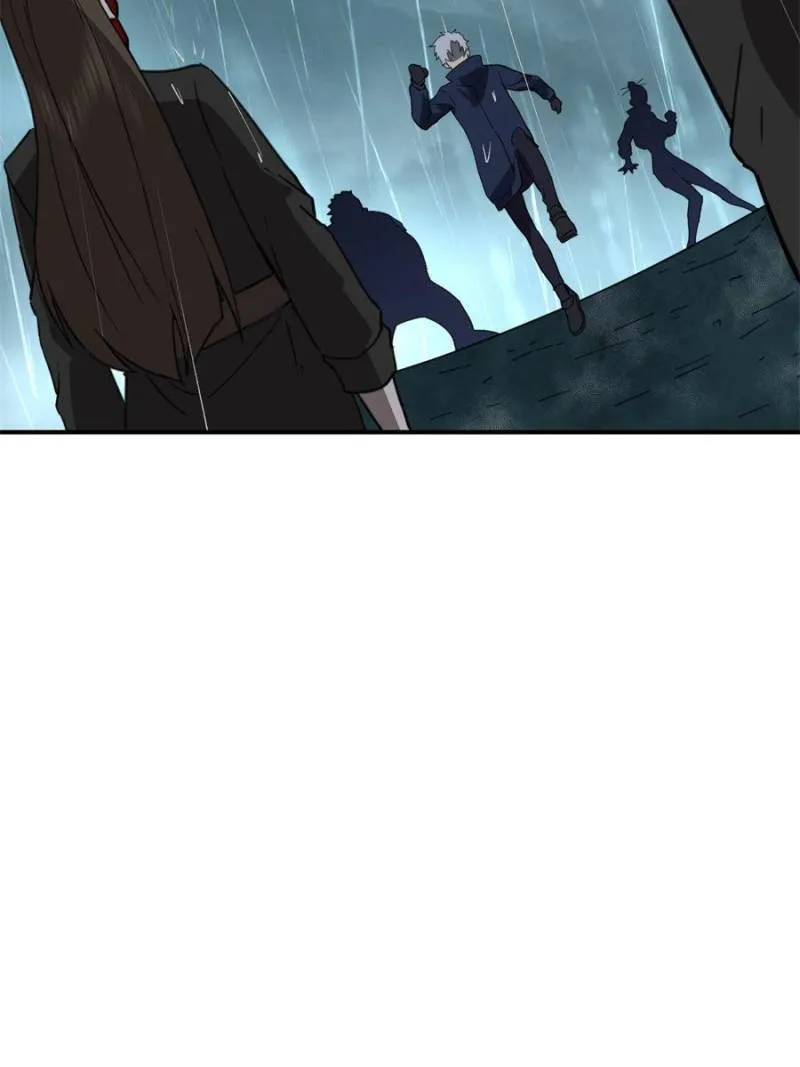 Star Gate Chapter 43 Online - página 54