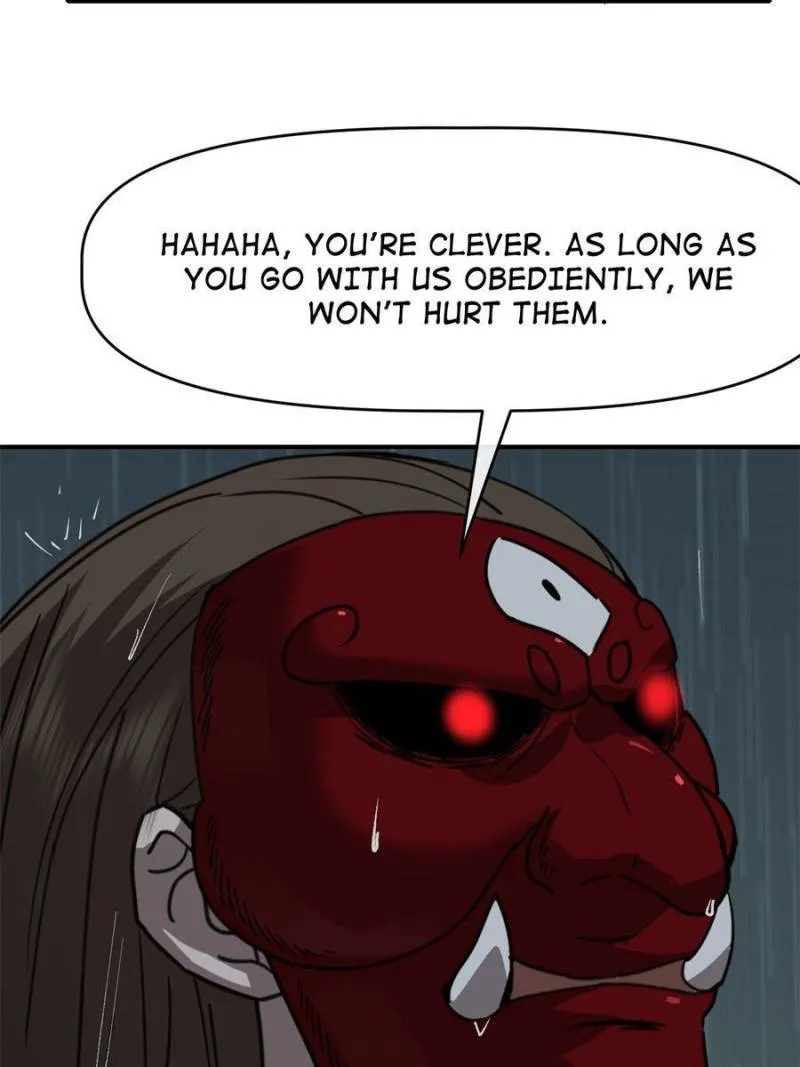 Star Gate Chapter 43 Online - página 56