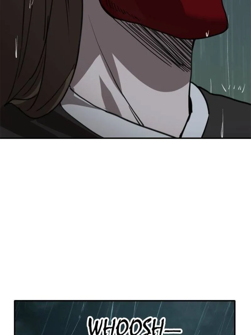 Star Gate Chapter 43 Online - página 57