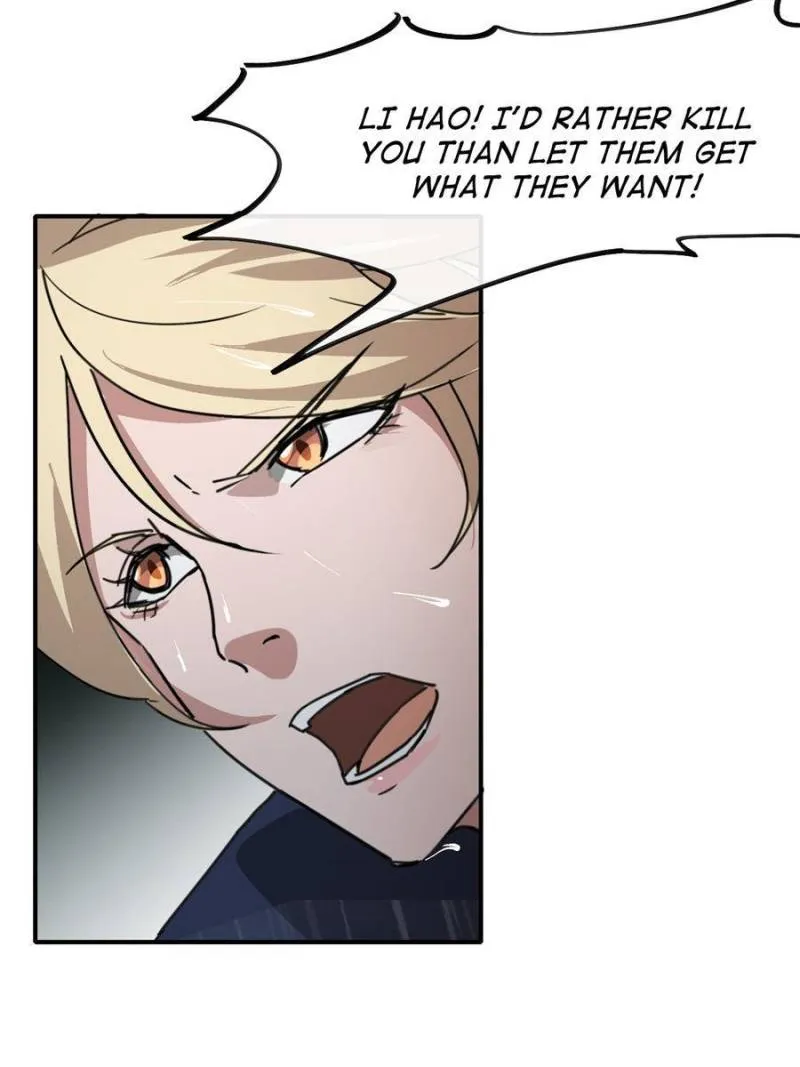 Star Gate Chapter 43 Online - página 60