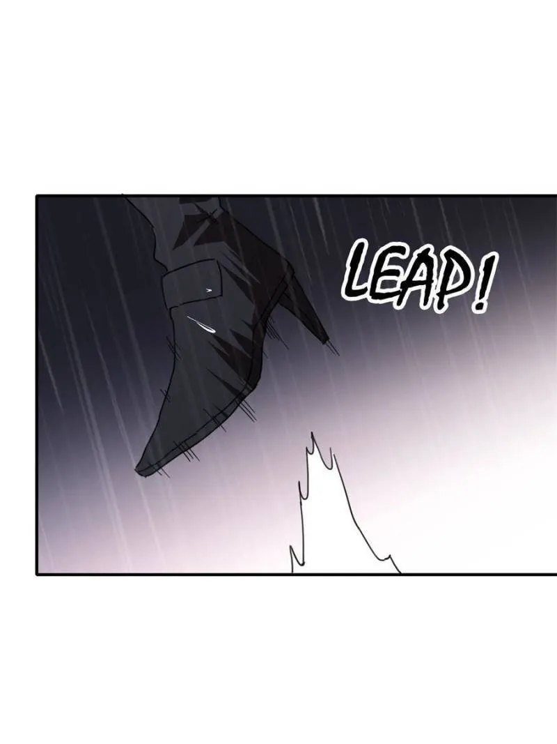 Star Gate Chapter 43 Online - página 61