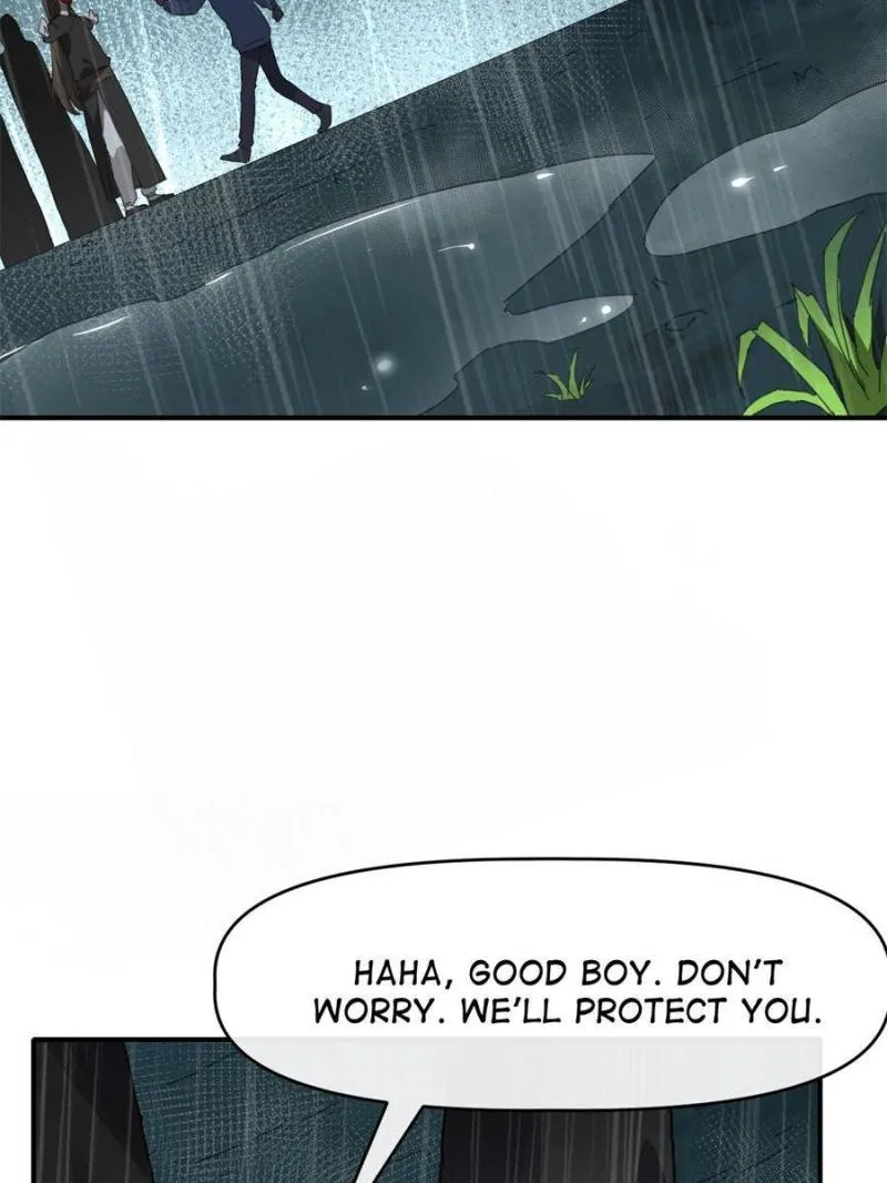 Star Gate Chapter 43 Online - página 63