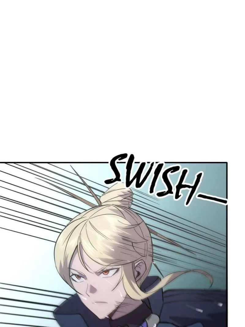 Star Gate Chapter 43 Online - página 66