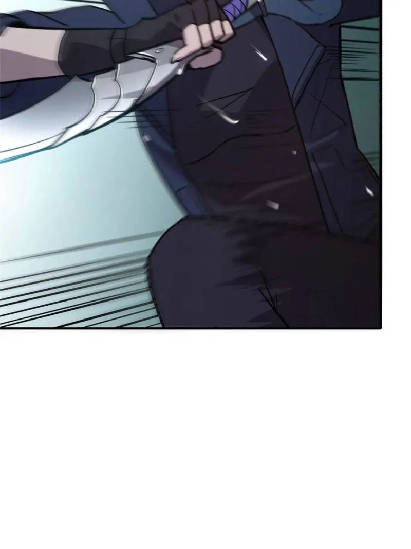 Star Gate Chapter 43 Online - página 67