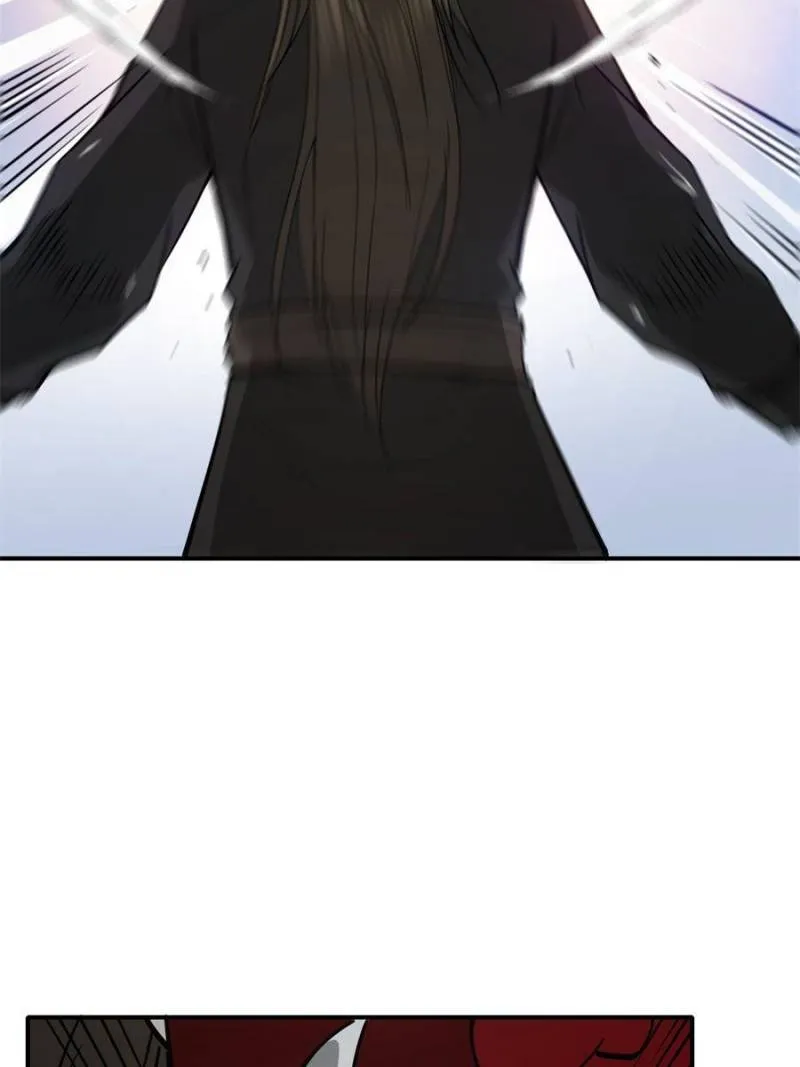 Star Gate Chapter 43 Online - página 72