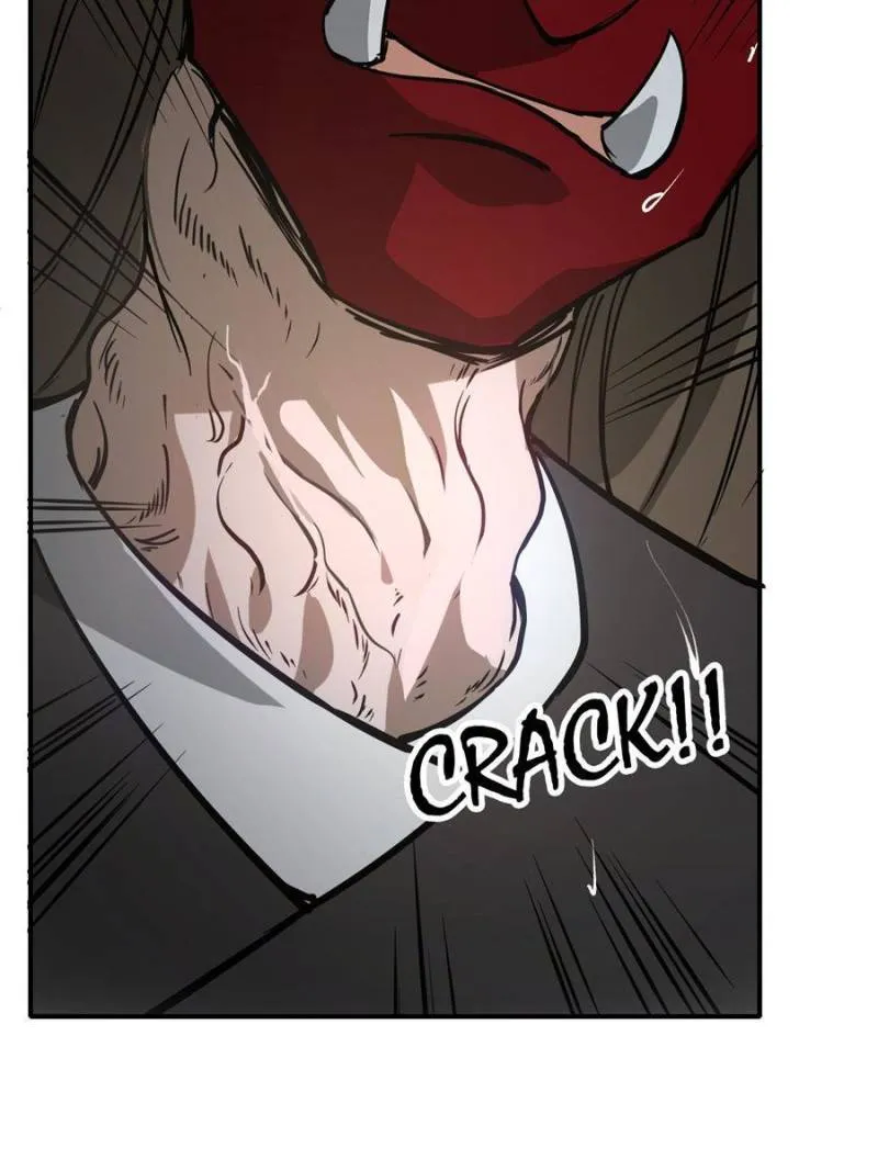 Star Gate Chapter 43 Online - página 73
